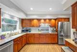 3712 Brookside Road - Photo 23