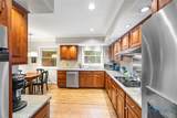 3712 Brookside Road - Photo 24