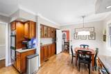 3712 Brookside Road - Photo 25