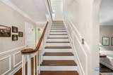 3712 Brookside Road - Photo 26