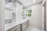 3712 Brookside Road - Photo 27