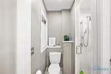 3712 Brookside Road - Photo 28