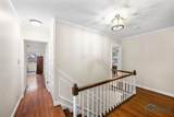 3712 Brookside Road - Photo 29