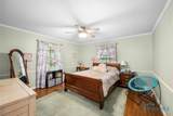 3712 Brookside Road - Photo 30