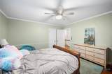 3712 Brookside Road - Photo 31