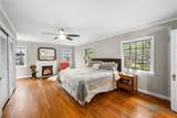3712 Brookside Road - Photo 32