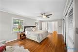 3712 Brookside Road - Photo 33