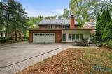 3712 Brookside Road - Photo 35