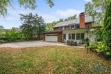 3712 Brookside Road - Photo 36