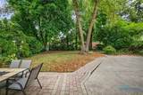 3712 Brookside Road - Photo 37