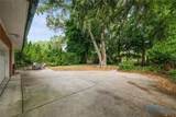 3712 Brookside Road - Photo 38
