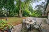3712 Brookside Road - Photo 39