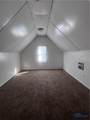 25 Pearl Street - Photo 17