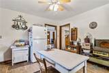 14302 County Road 20 - Photo 10