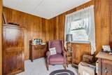 14302 County Road 20 - Photo 11