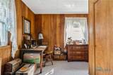 14302 County Road 20 - Photo 12