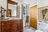 14302 County Road 20 - Photo 13