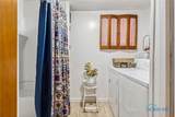 14302 County Road 20 - Photo 14