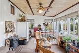 14302 County Road 20 - Photo 15