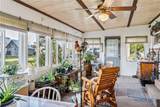 14302 County Road 20 - Photo 16