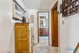 14302 County Road 20 - Photo 17