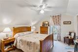 14302 County Road 20 - Photo 18