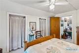 14302 County Road 20 - Photo 19