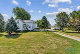 14302 County Road 20 - Photo 2