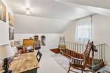 14302 County Road 20 - Photo 20