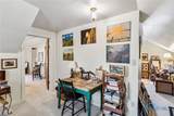 14302 County Road 20 - Photo 21