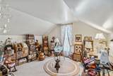 14302 County Road 20 - Photo 22