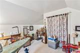 14302 County Road 20 - Photo 23