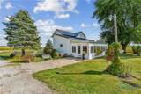 14302 County Road 20 - Photo 24