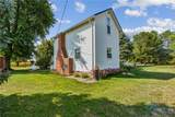14302 County Road 20 - Photo 25