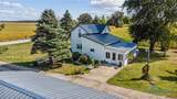 14302 County Road 20 - Photo 26