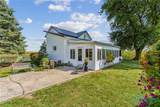 14302 County Road 20 - Photo 27