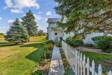 14302 County Road 20 - Photo 28