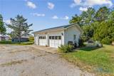 14302 County Road 20 - Photo 29