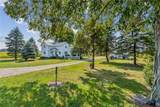 14302 County Road 20 - Photo 30