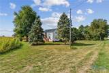 14302 County Road 20 - Photo 31