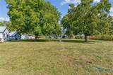 14302 County Road 20 - Photo 32