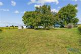14302 County Road 20 - Photo 33