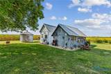 14302 County Road 20 - Photo 34