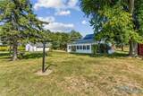 14302 County Road 20 - Photo 35