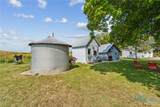 14302 County Road 20 - Photo 36