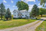 14302 County Road 20 - Photo 37
