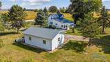 14302 County Road 20 - Photo 38