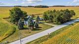 14302 County Road 20 - Photo 39