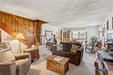 14302 County Road 20 - Photo 4