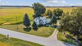 14302 County Road 20 - Photo 40